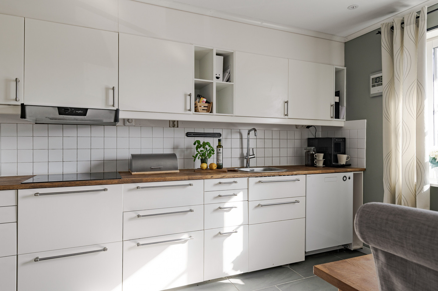 Normandiegatan 7C – bild 5