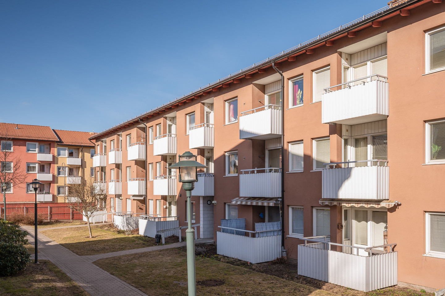 Landsgatan 24 B – bild 16
