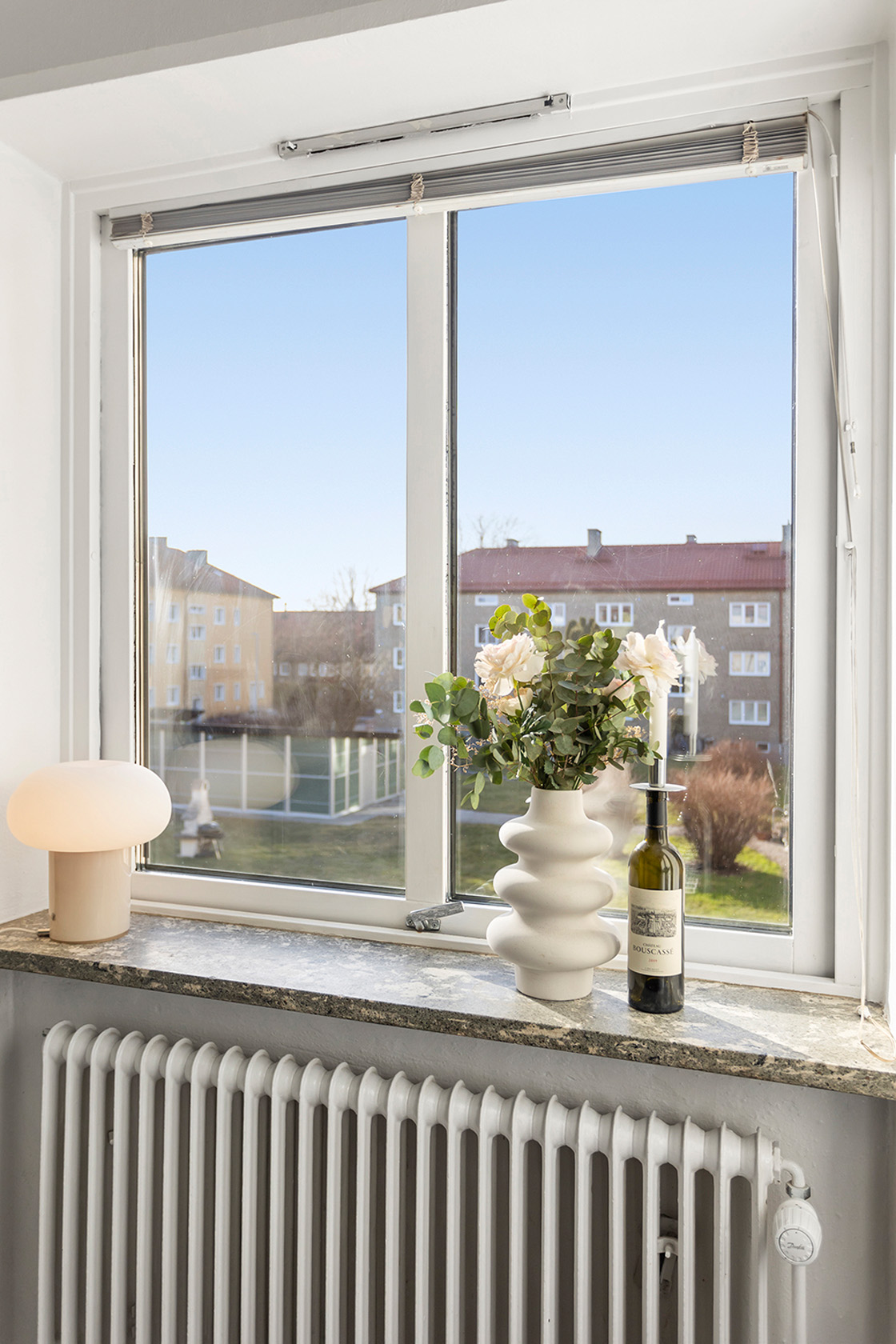 Borggården 8 – bild 16