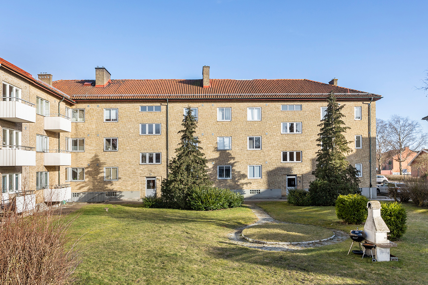 Borggården 8 – bild 18