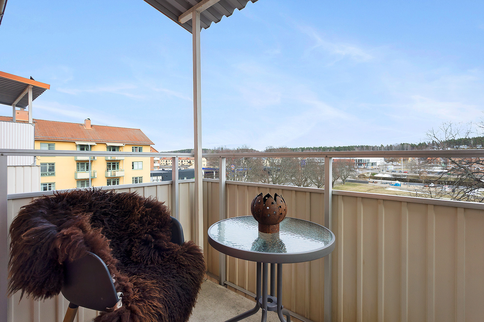 Köpmangatan 22 B – bild 12