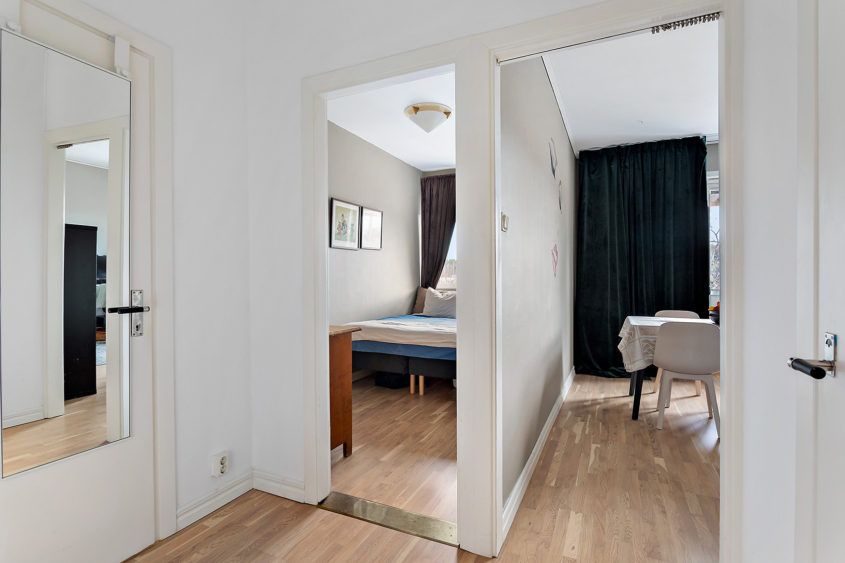 Köpmangatan 22 B – bild 10