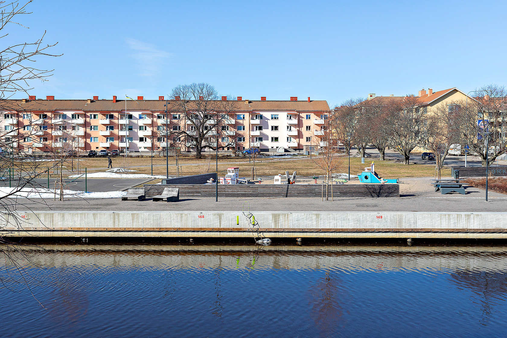 Köpmangatan 22 B – bild 15