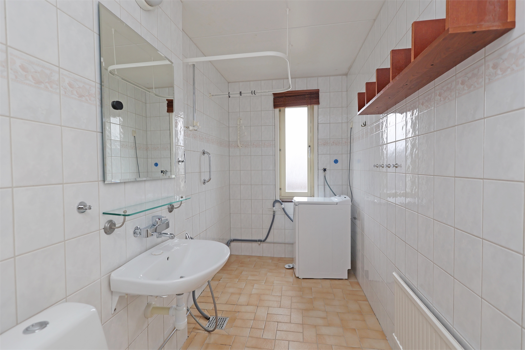 Östra Esplanaden 43F – bild 11