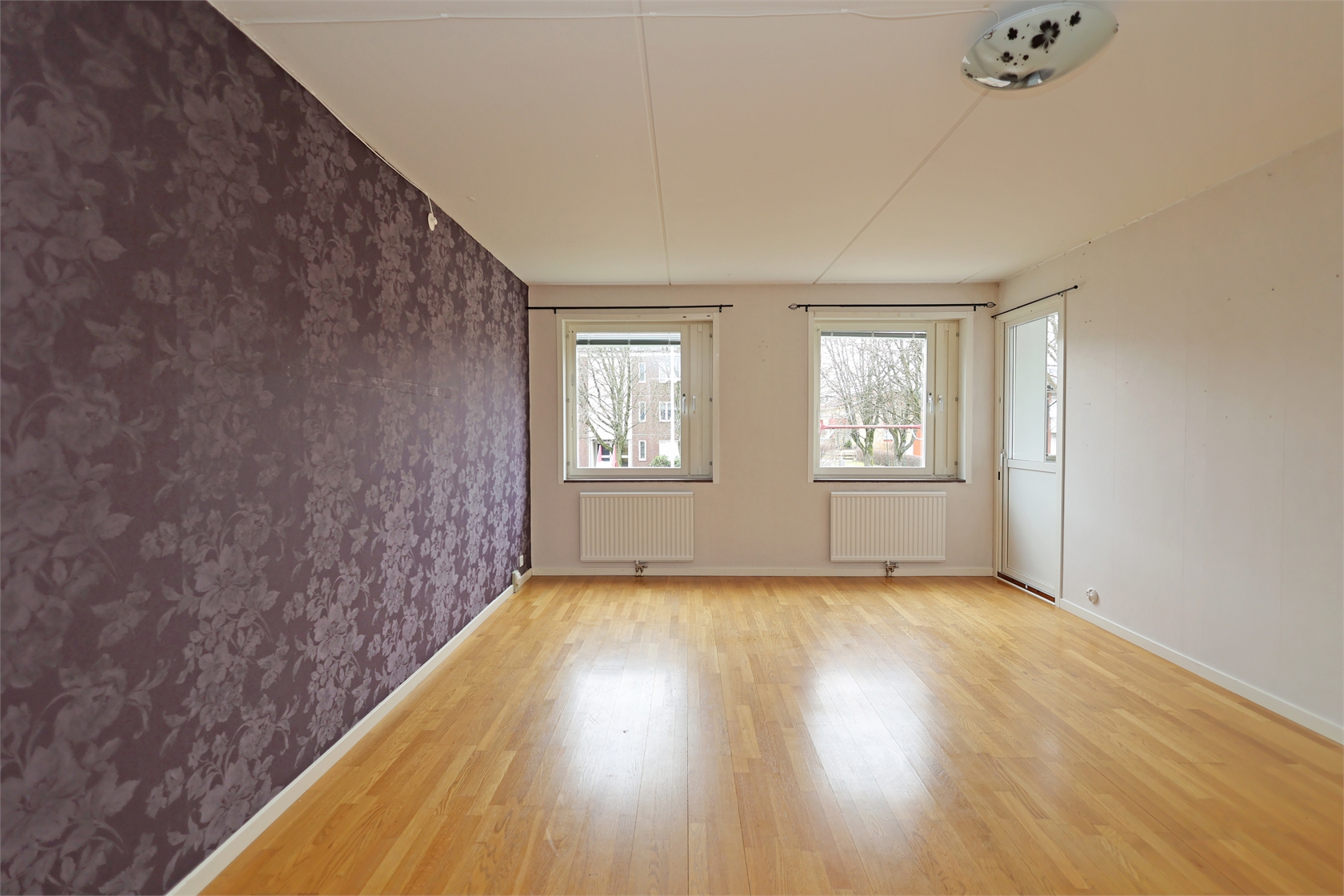 Östra Esplanaden 43F – bild 8