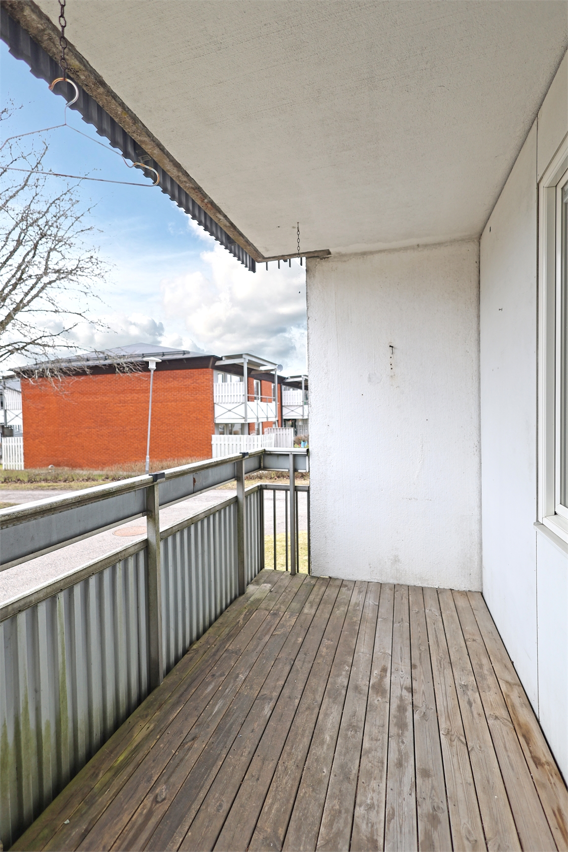 Östra Esplanaden 43F – bild 10