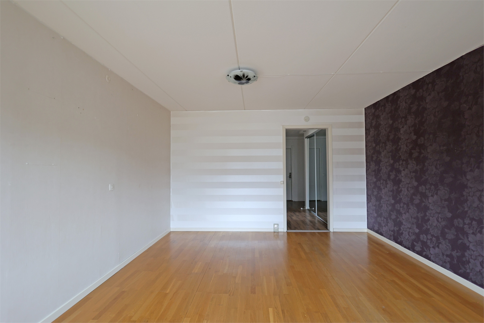 Östra Esplanaden 43F – bild 9