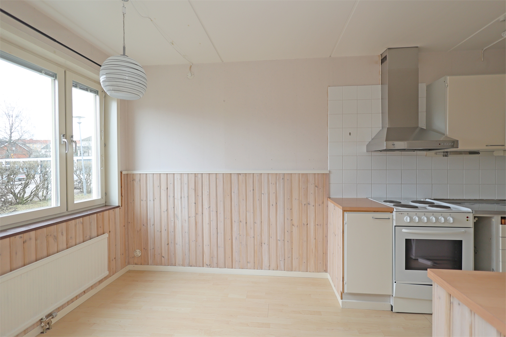 Östra Esplanaden 43F – bild 6