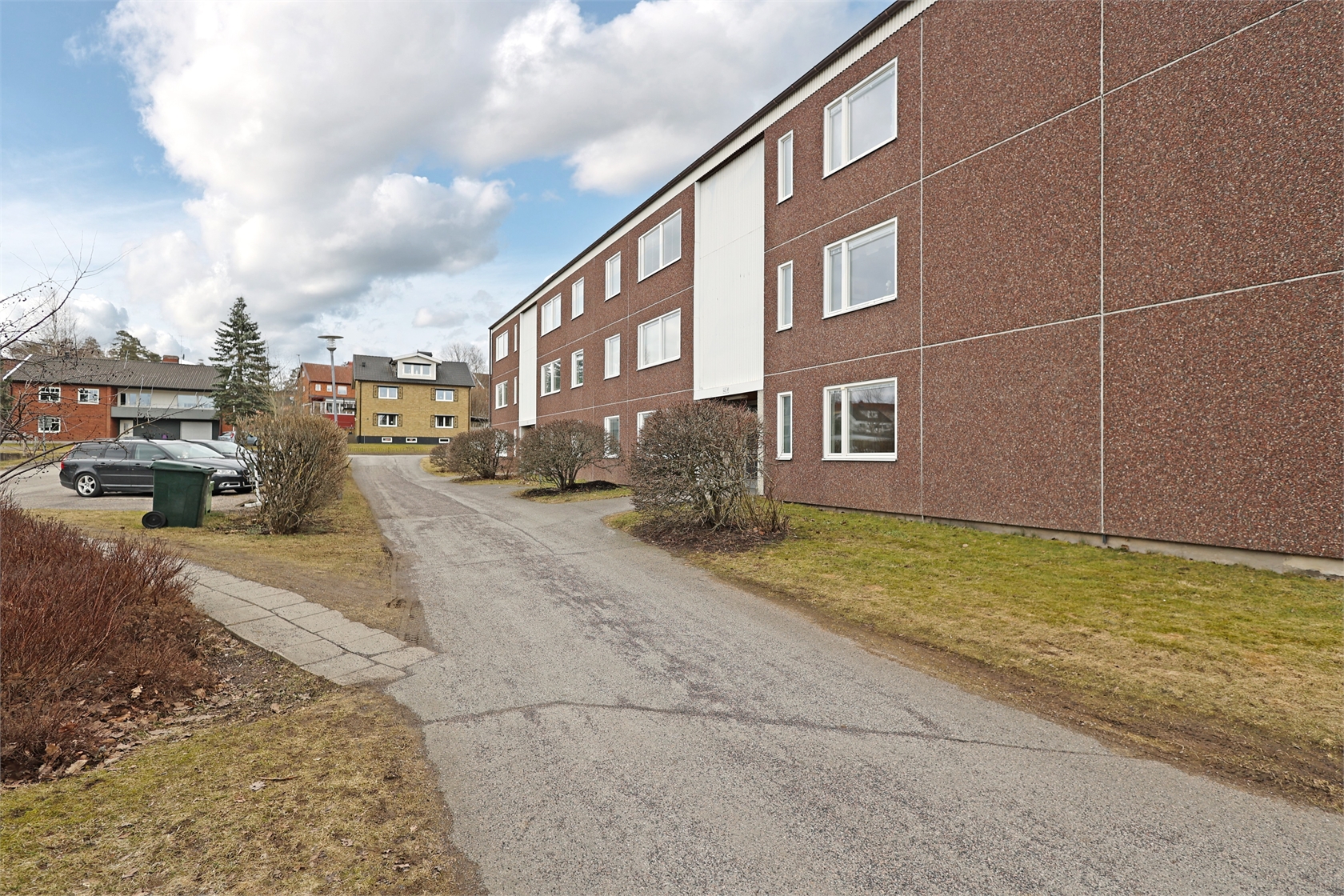 Östra Esplanaden 43F – bild 12