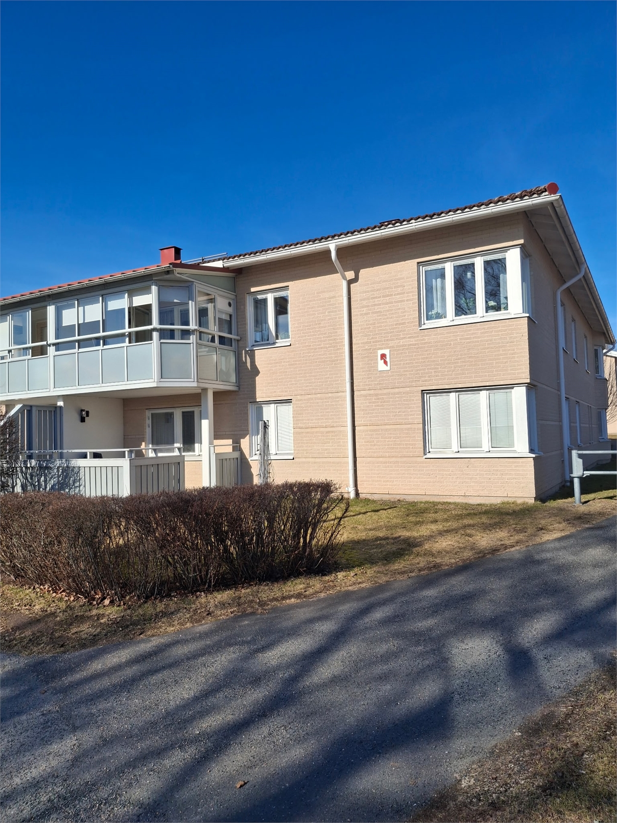 Vråenvägen 23 – bild 16