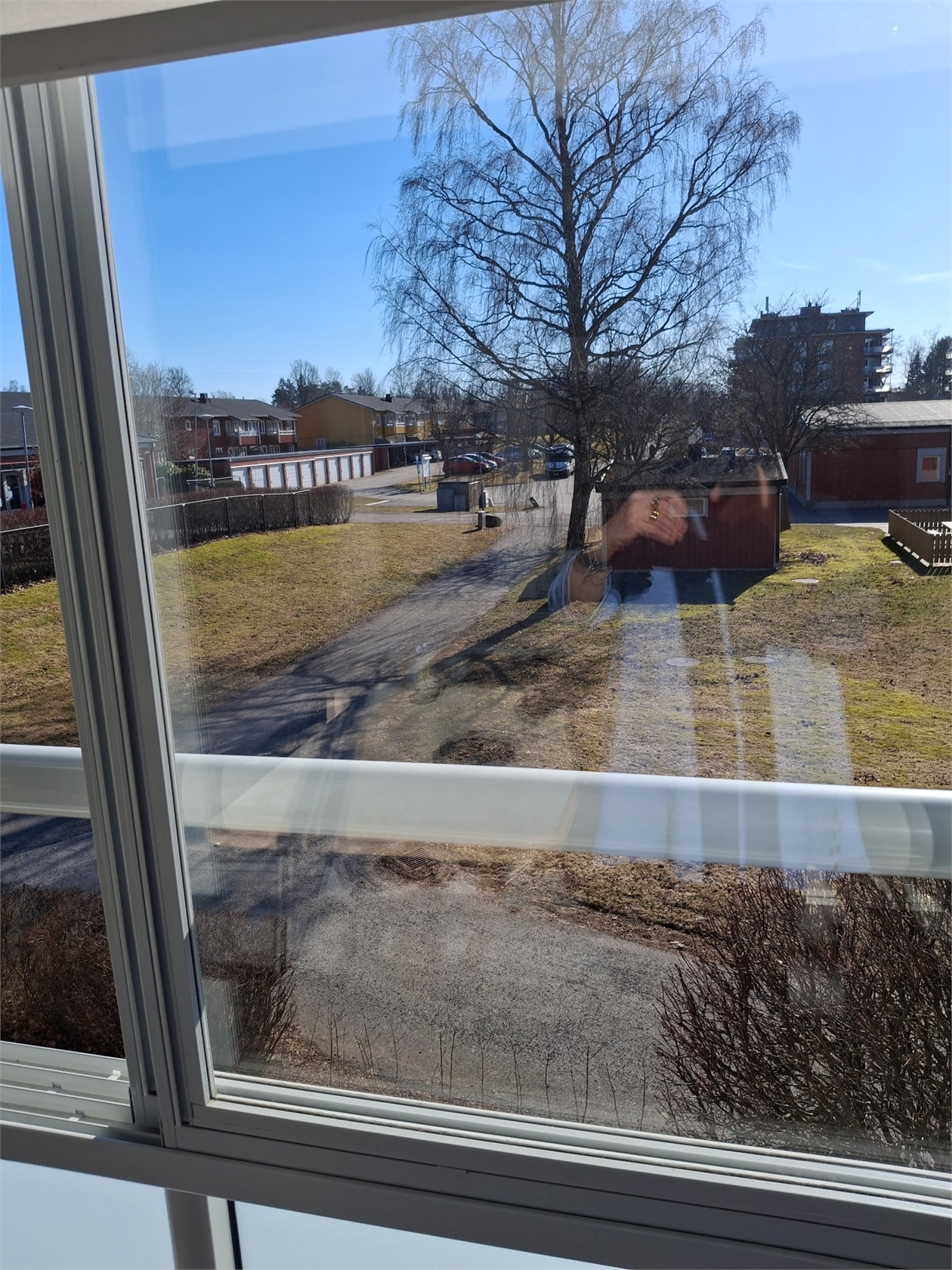 Vråenvägen 23 – bild 17