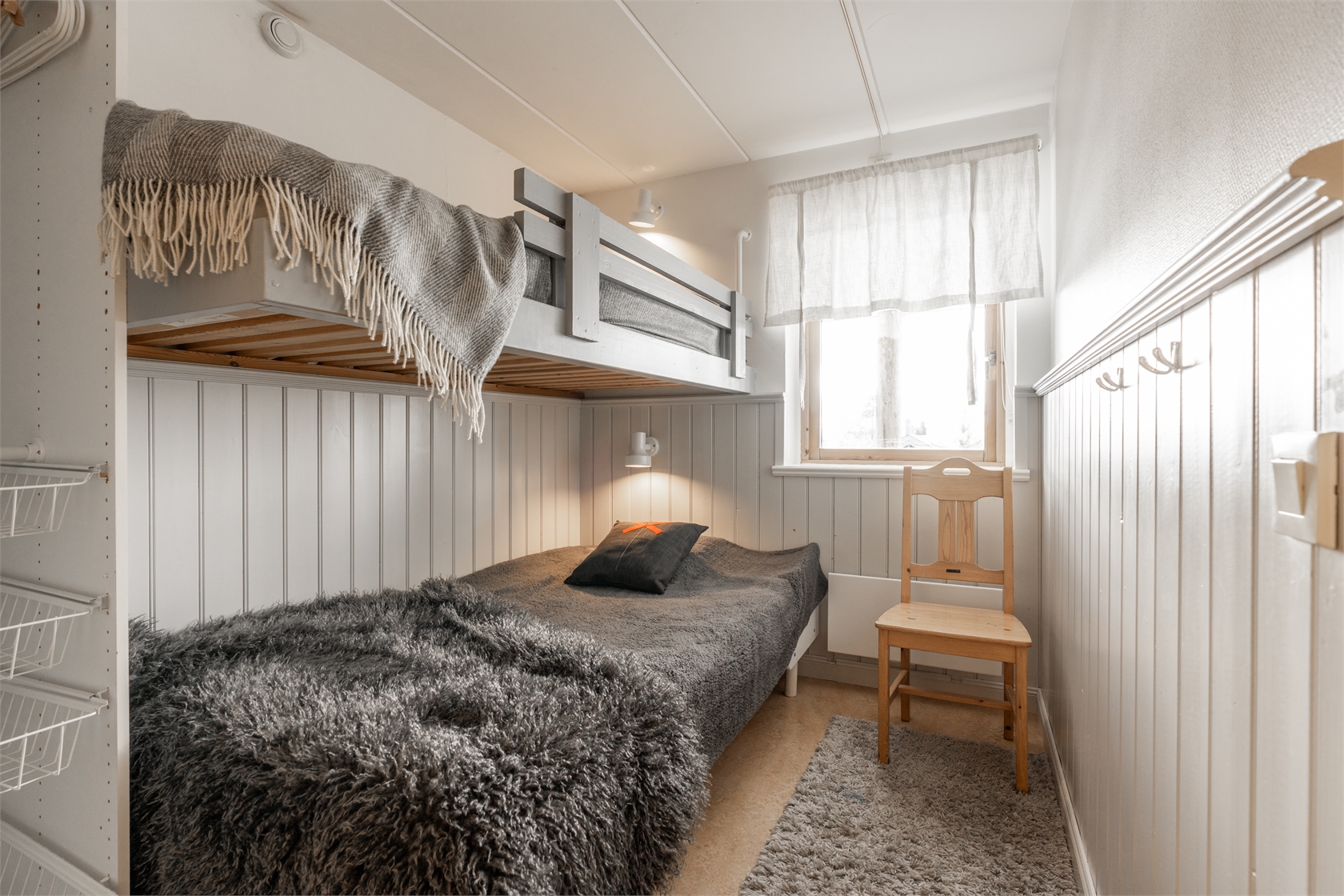Idre Fjäll vägen 801-4 – bild 19