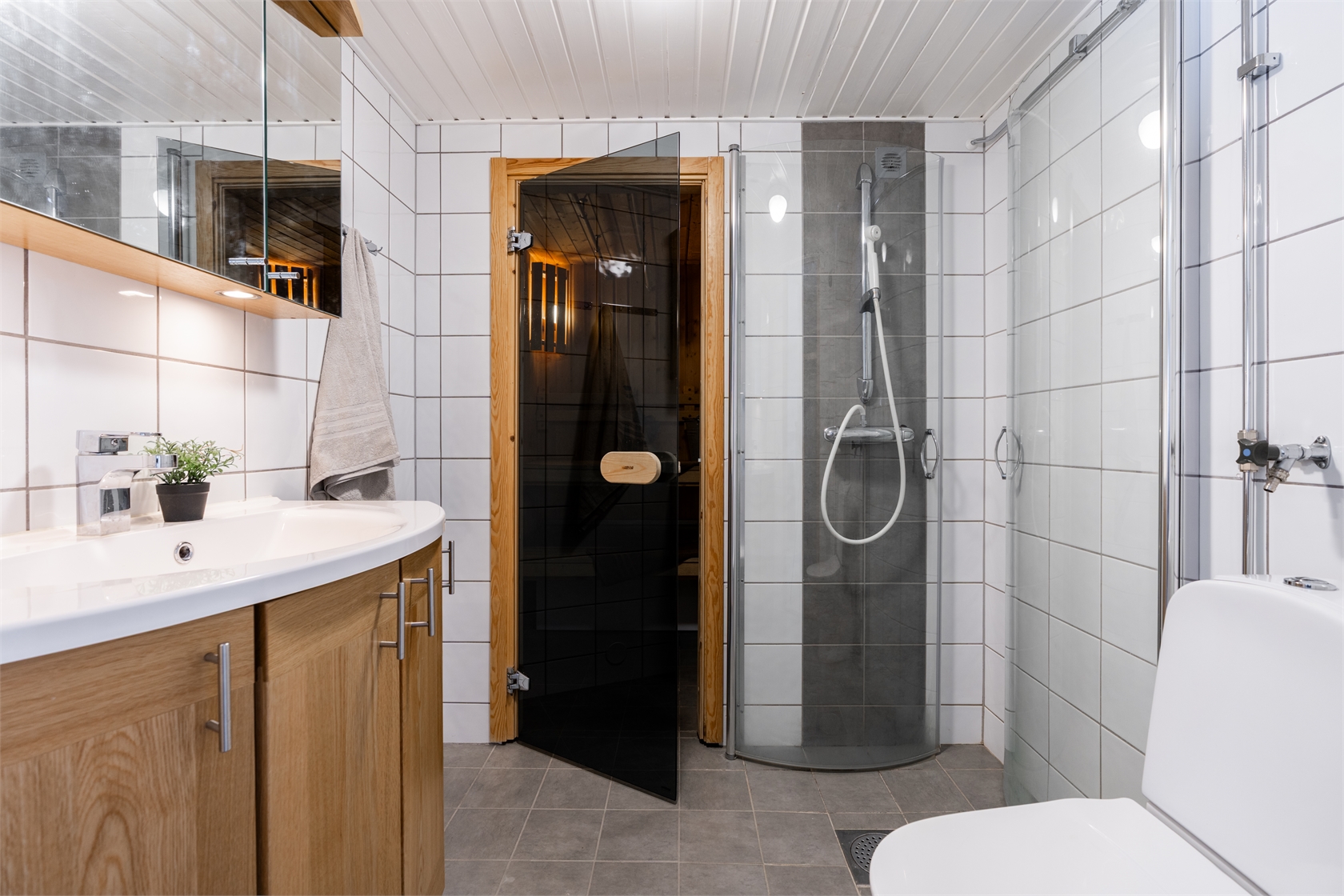 Idre Fjäll vägen 801-4 – bild 15