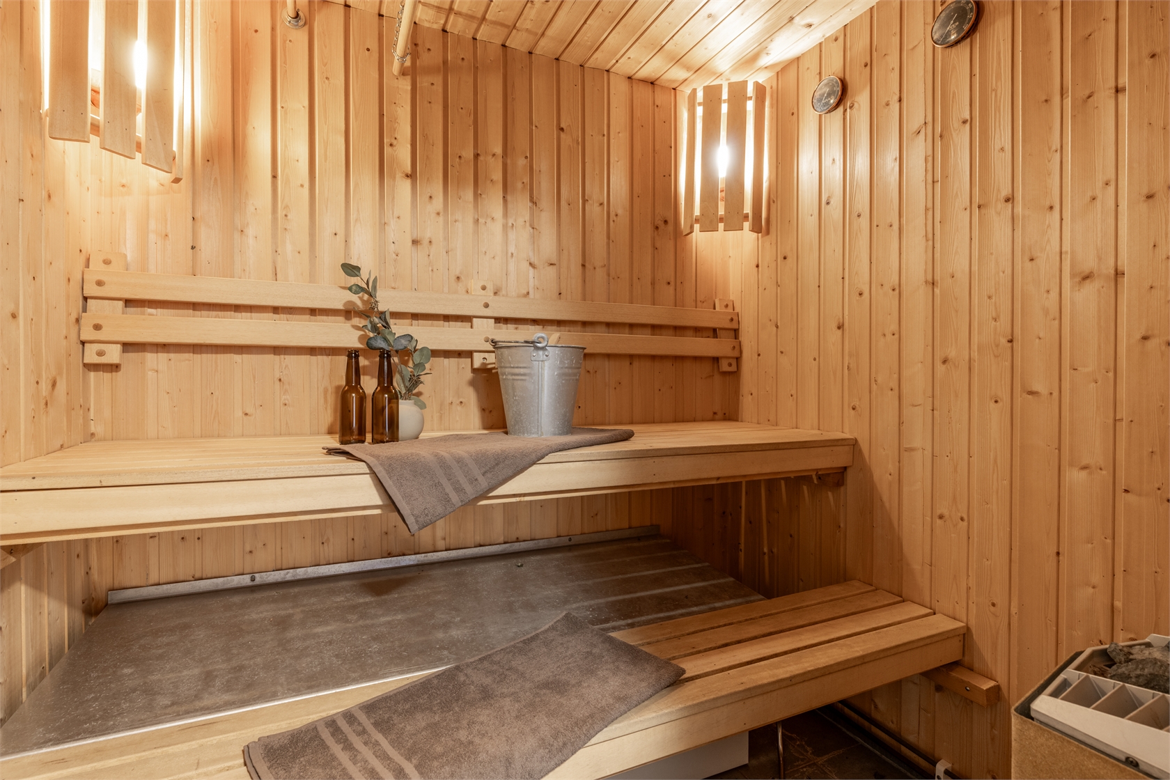 Idre Fjäll vägen 801-4 – bild 16