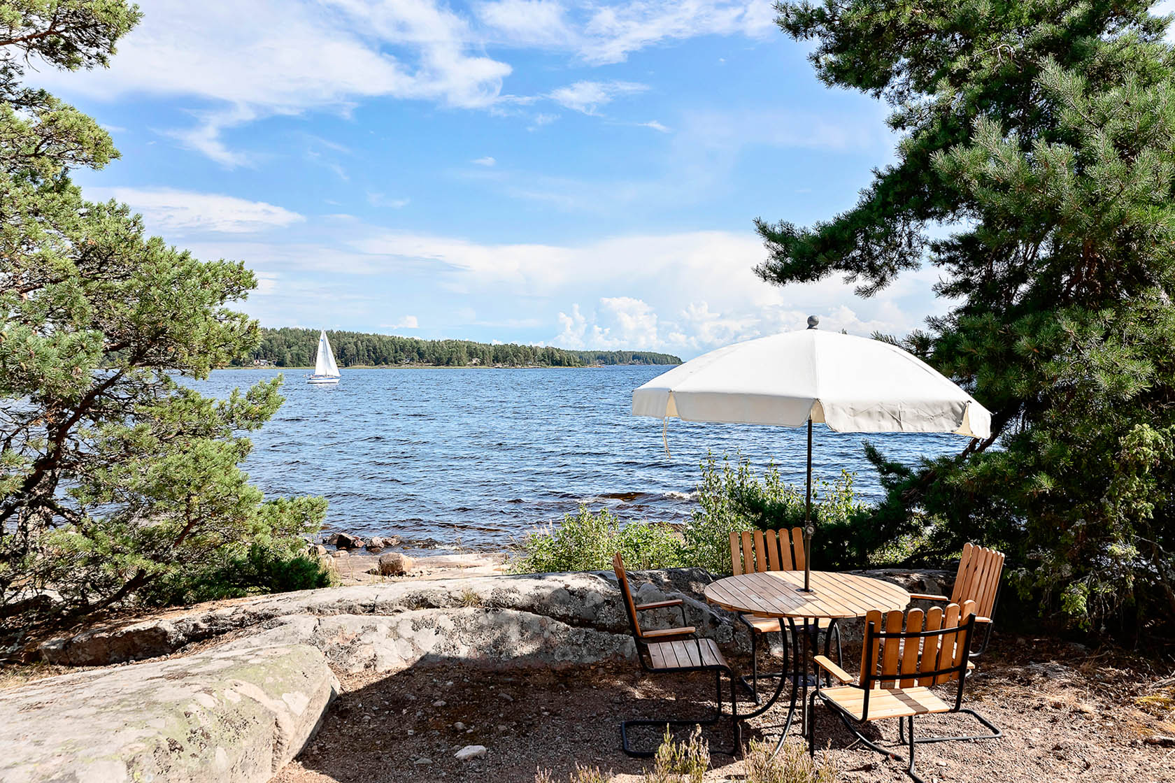 Märrholmen 369 – bild 2
