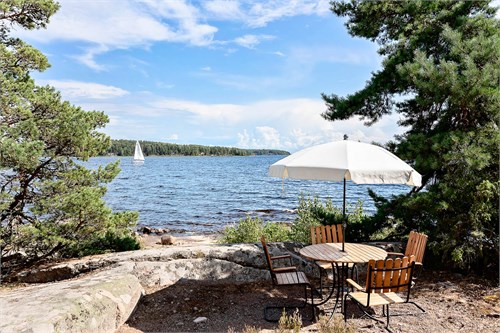 Märrholmen 369