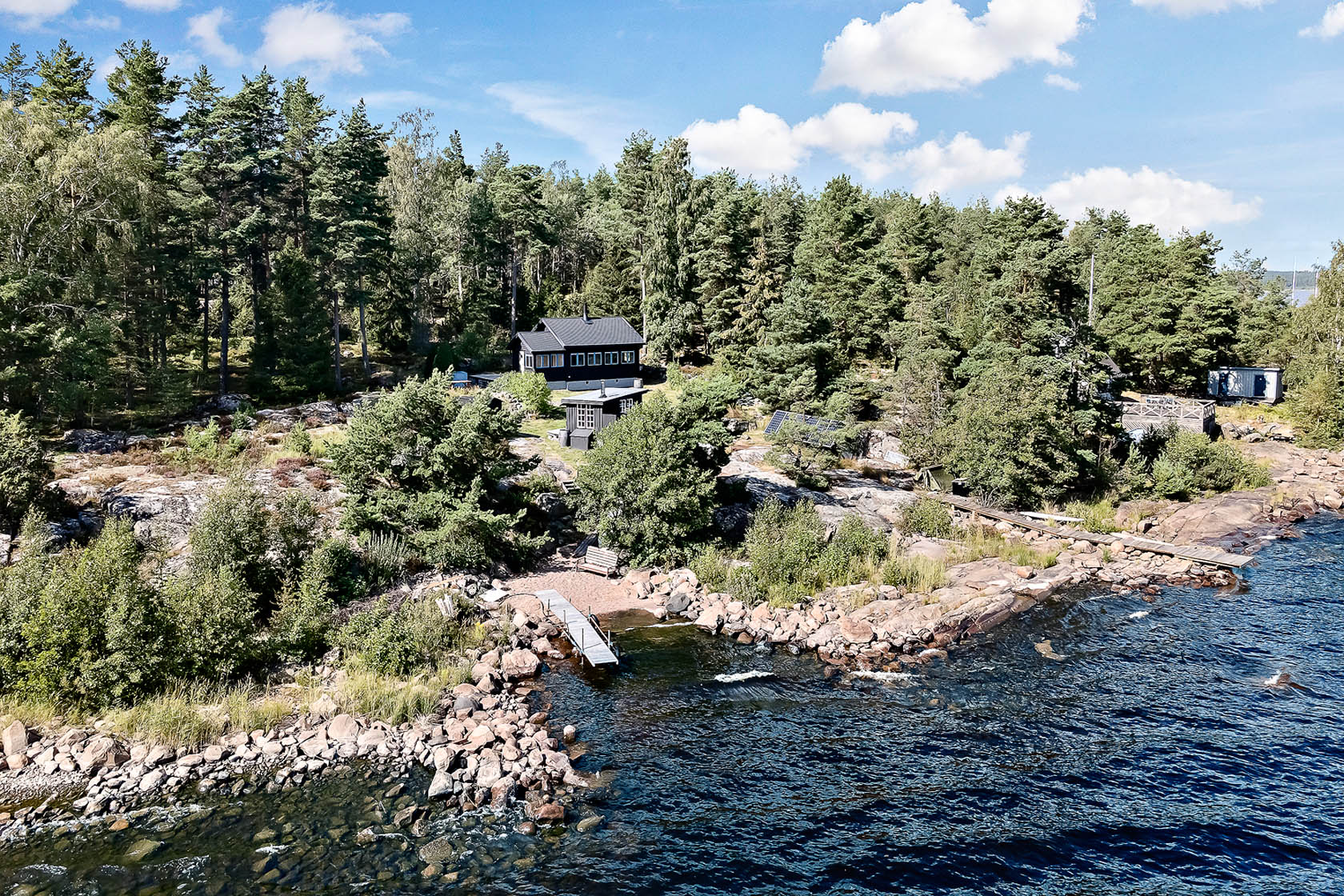 Märrholmen 369 – bild 4