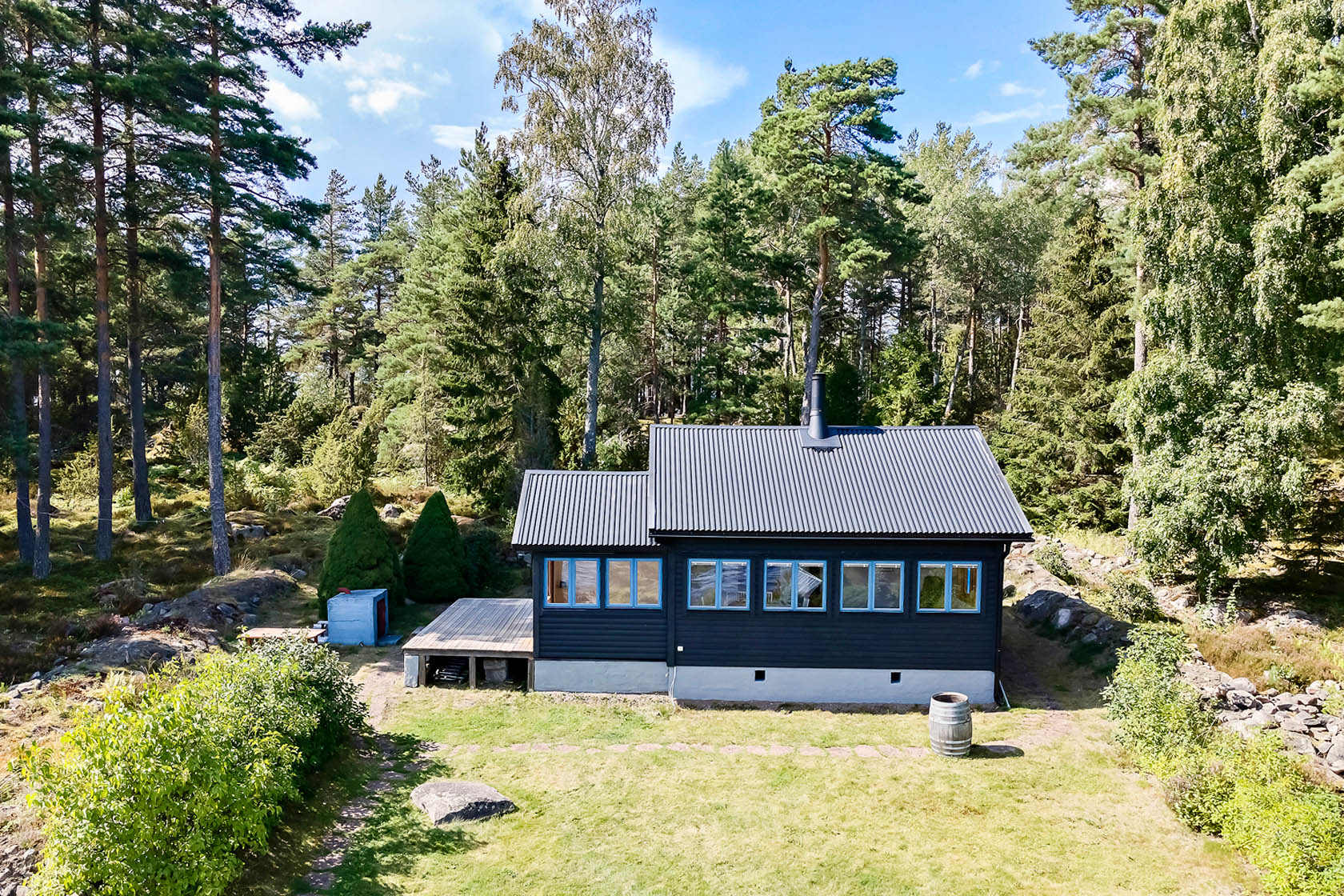 Märrholmen 369 – bild 5