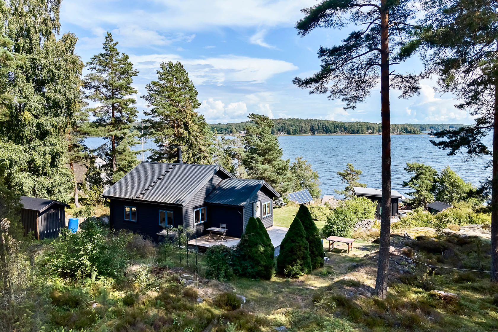 Märrholmen 369 – bild 6