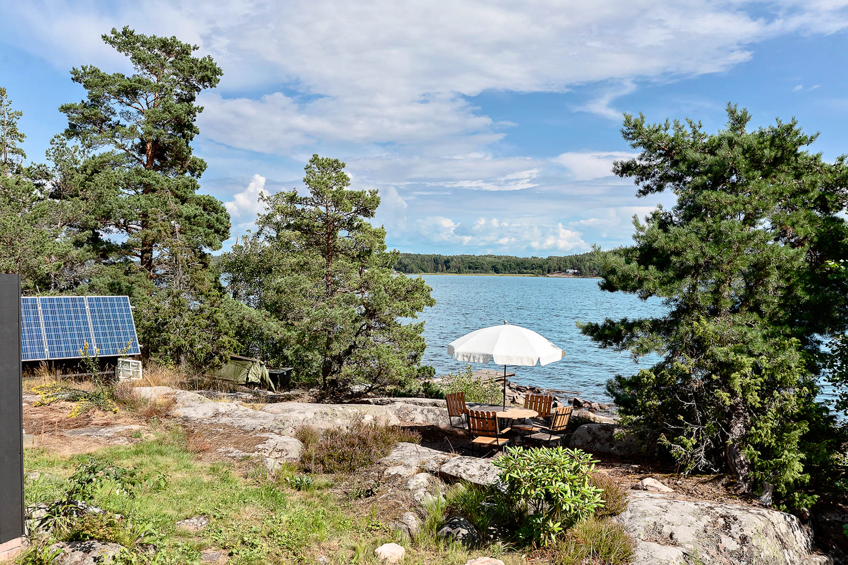 Märrholmen 369 – bild 8
