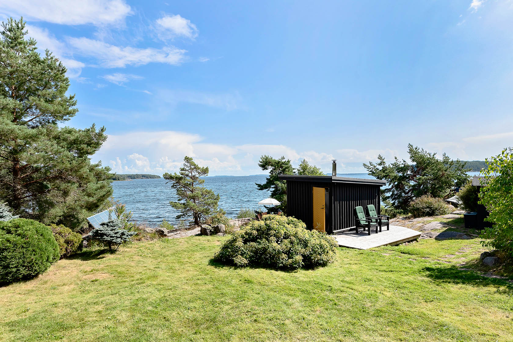 Märrholmen 369 – bild 12