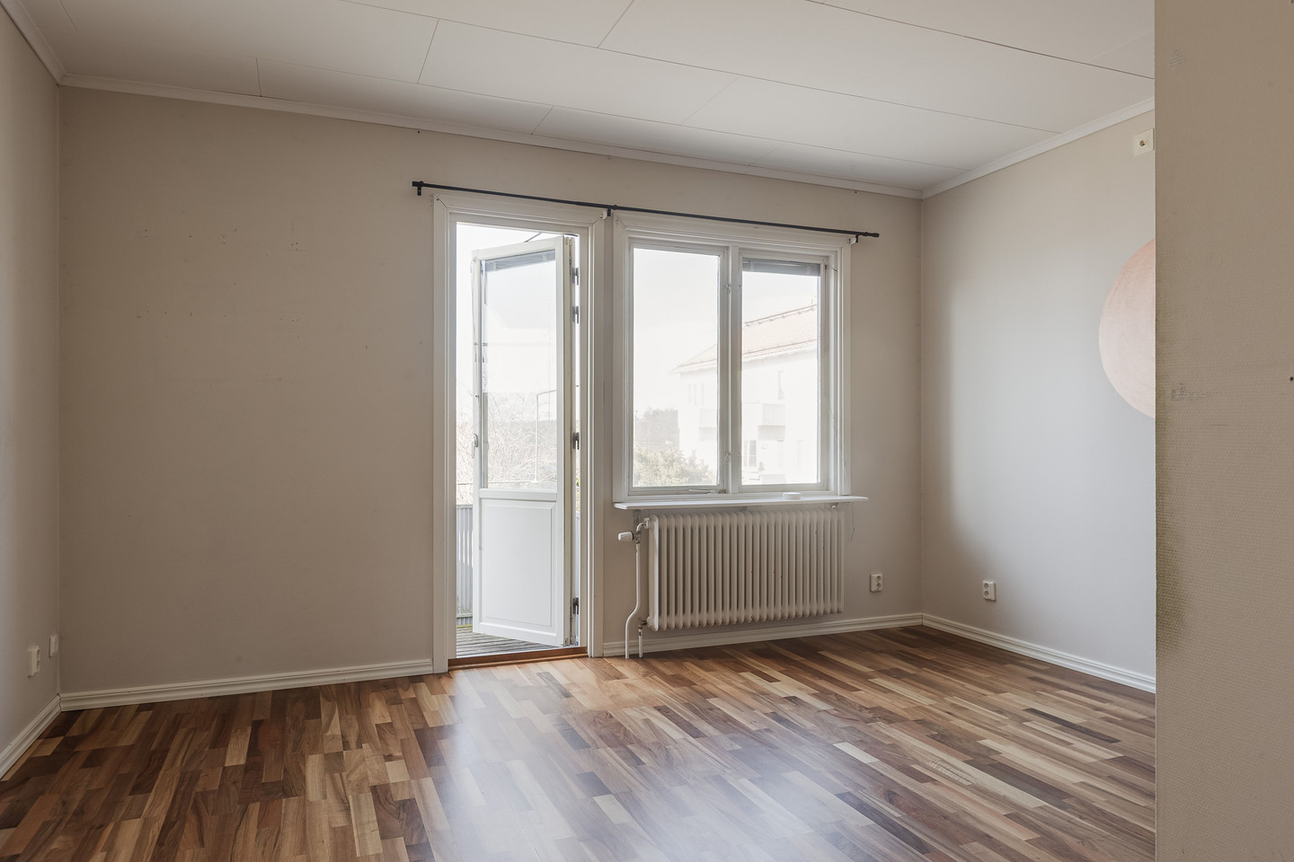 Södra Allen 29D – bild 11