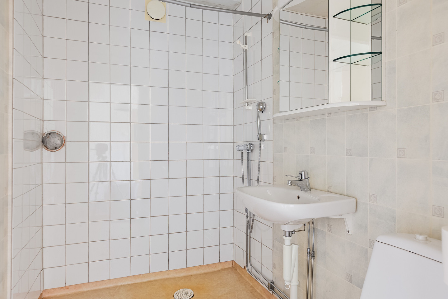 Södra Allen 29D – bild 9