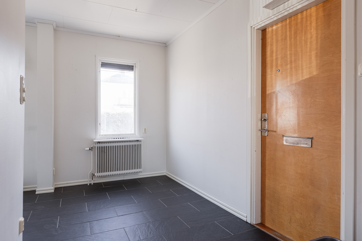 Södra Allen 29D – bild 8