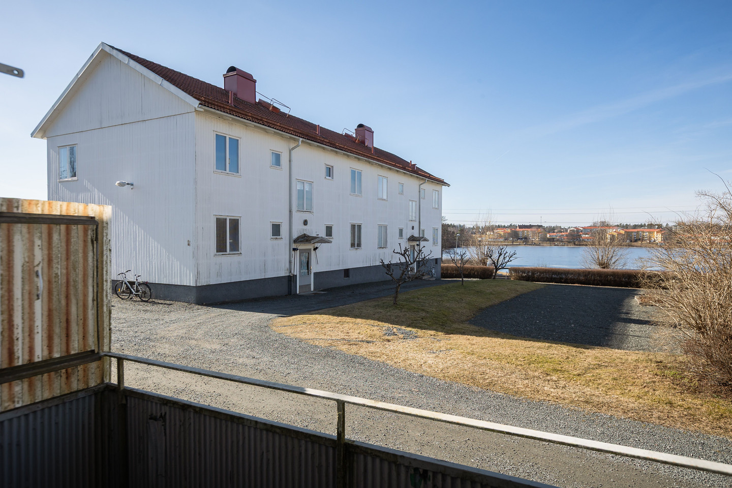Södra Allen 29D – bild 2