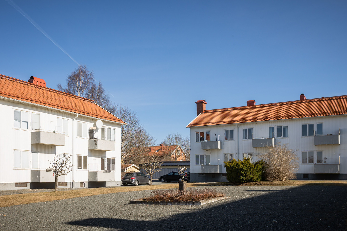 Södra Allen 29D – bild 14