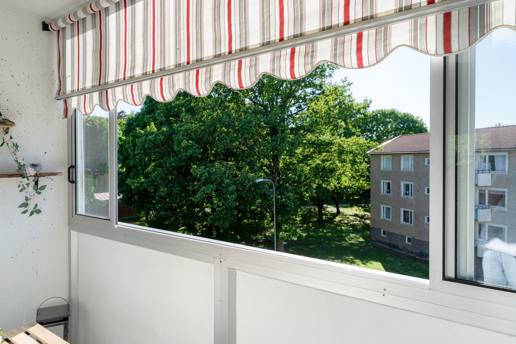 Duvedsvägen 3 – bild 9