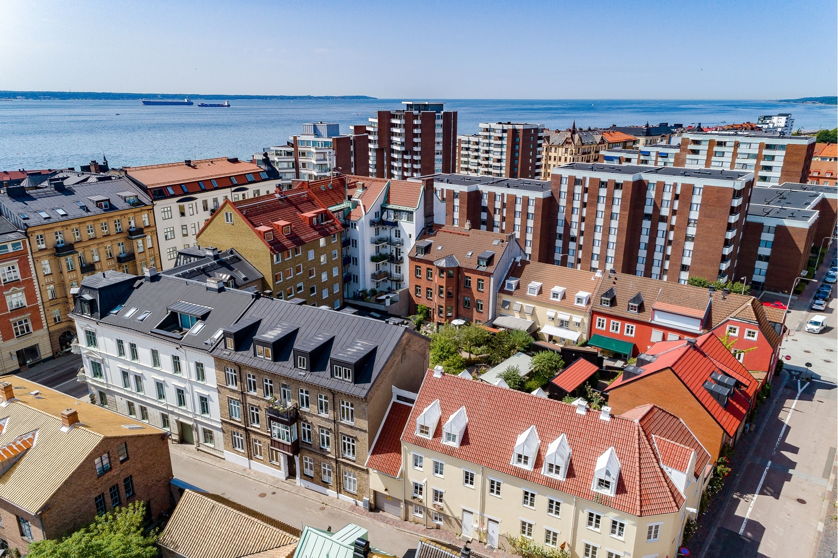 Drottninggatan 100 – bild 21
