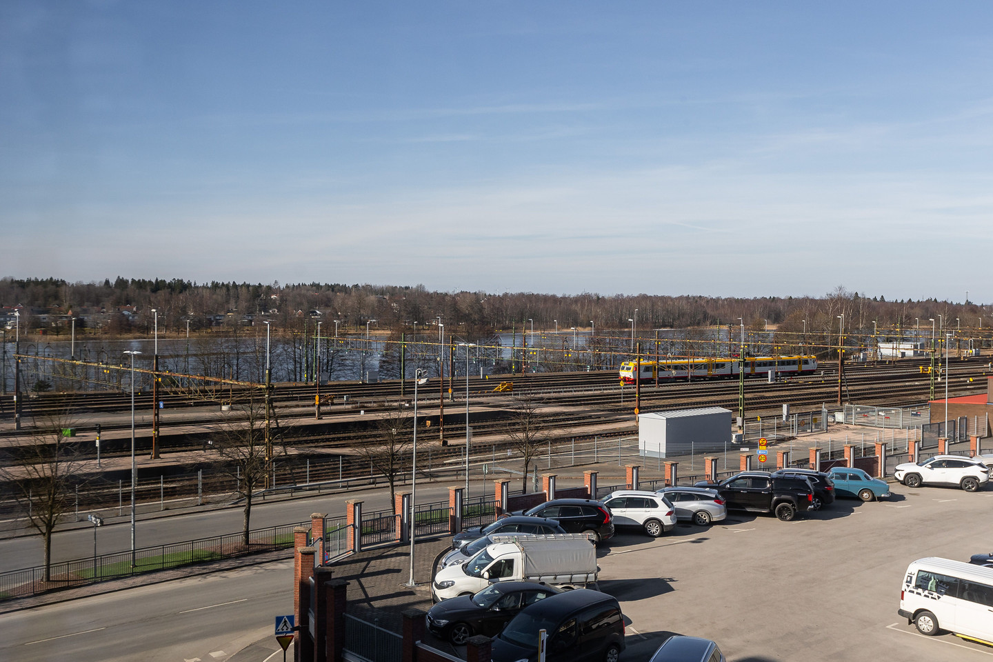 Järnvägsgatan 32 – bild 21