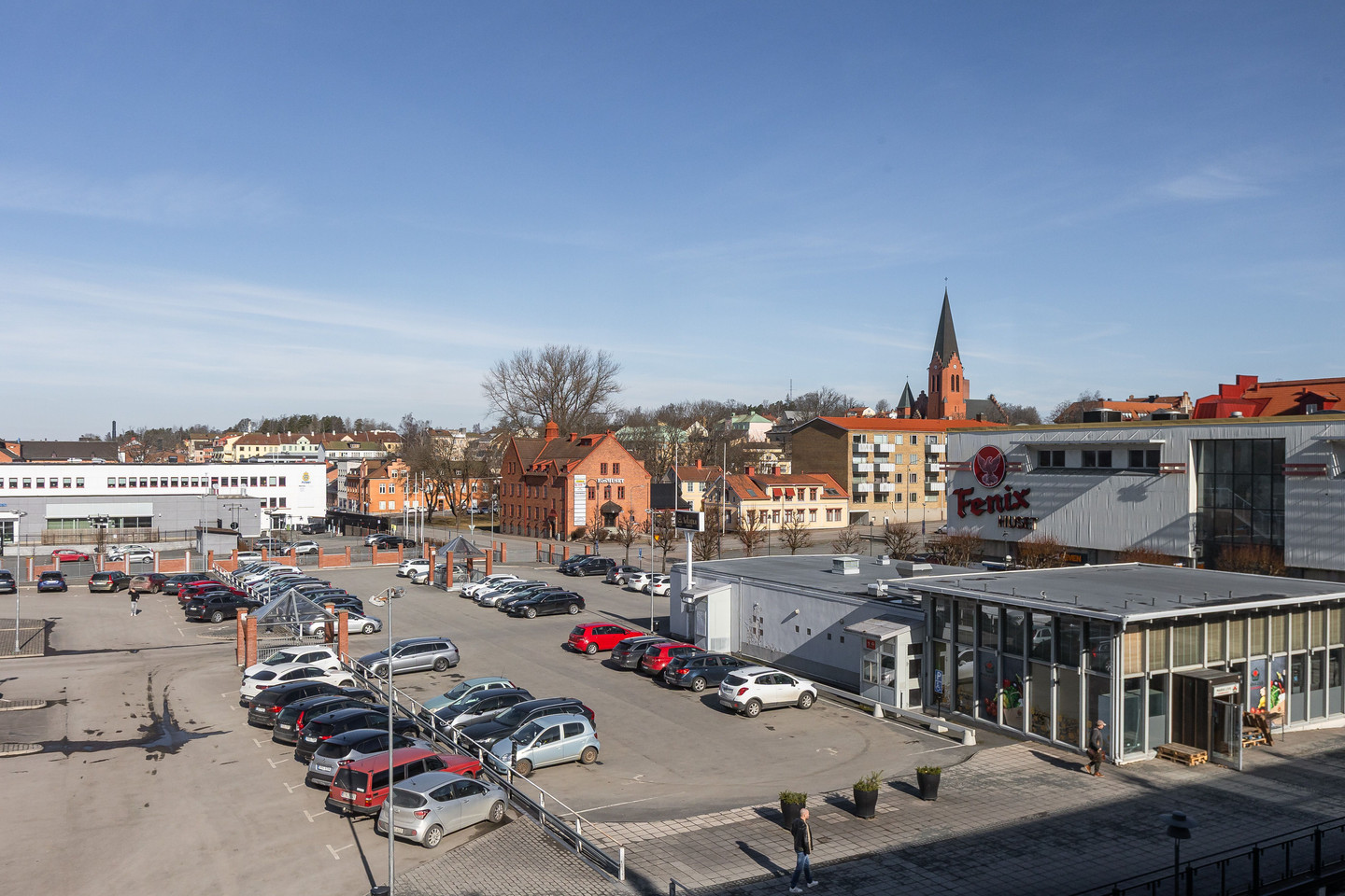 Järnvägsgatan 32 – bild 22