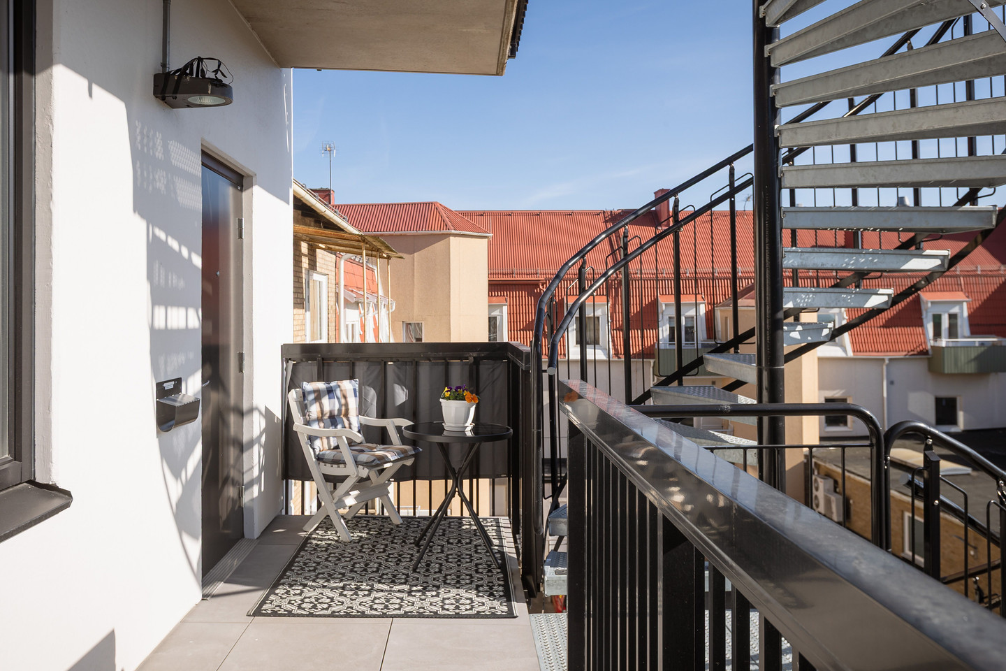 Järnvägsgatan 32 – bild 17