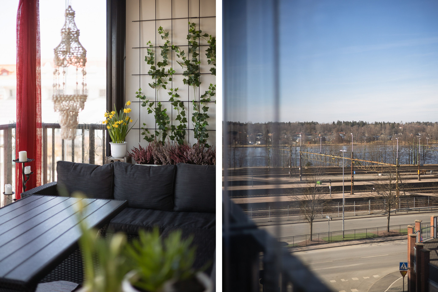 Järnvägsgatan 32 – bild 10