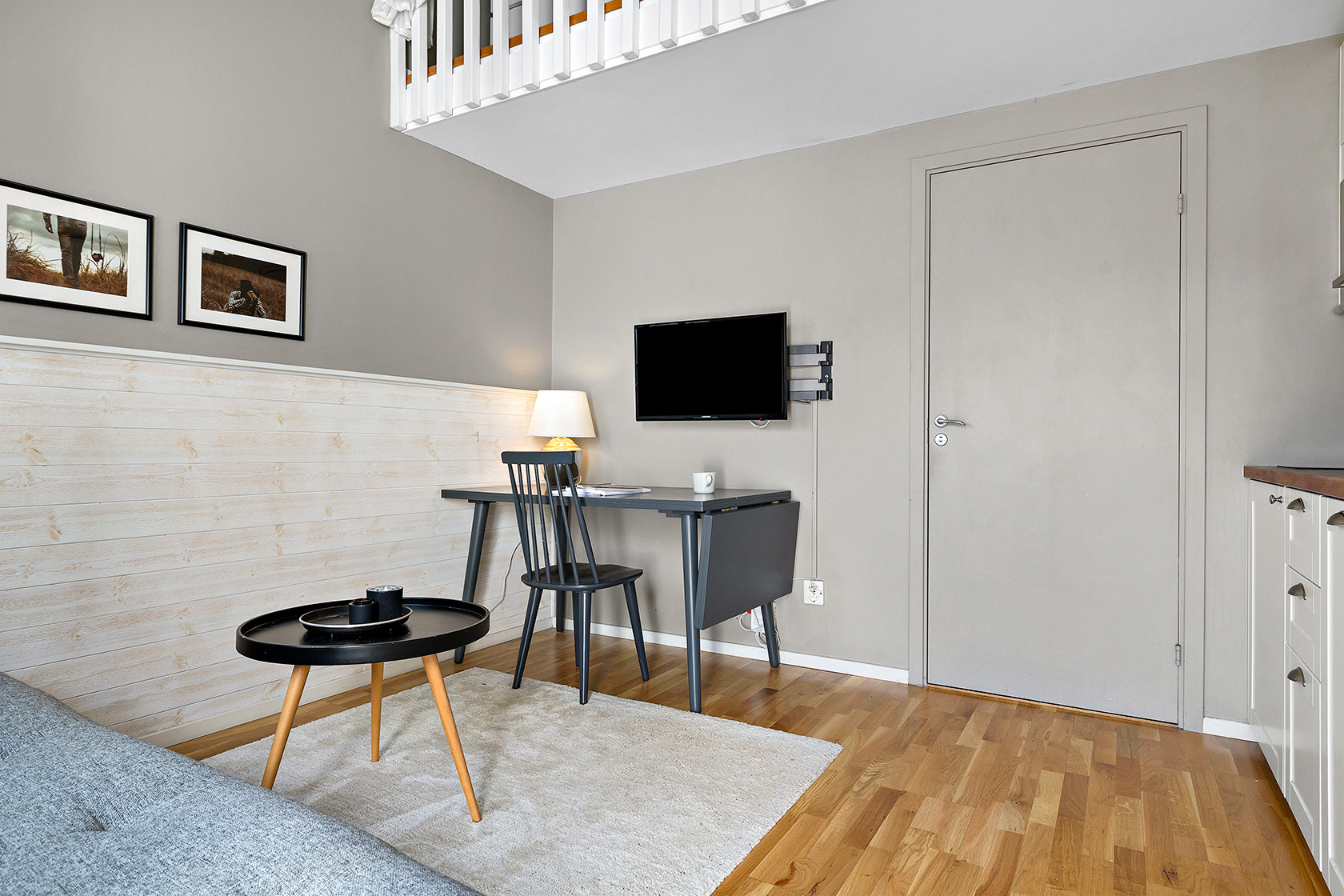 Venngarn 304J – bild 3