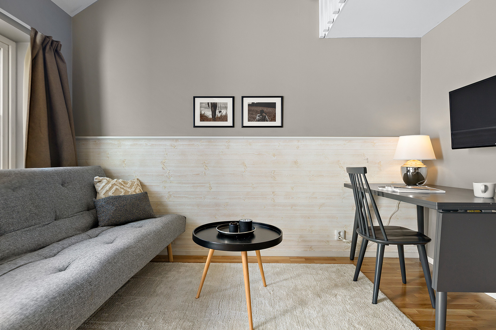 Venngarn 304J – bild 4