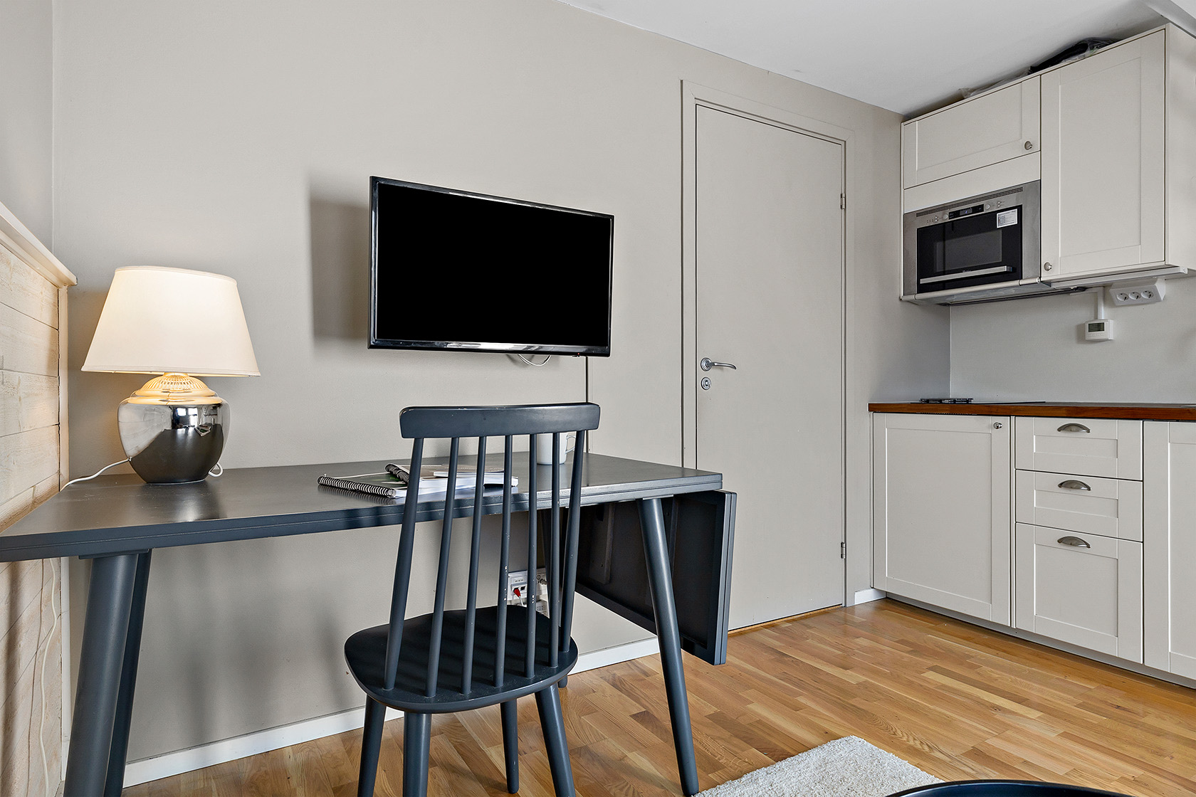 Venngarn 304J – bild 6