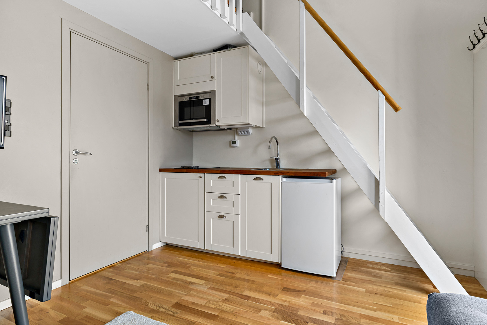 Venngarn 304J – bild 8