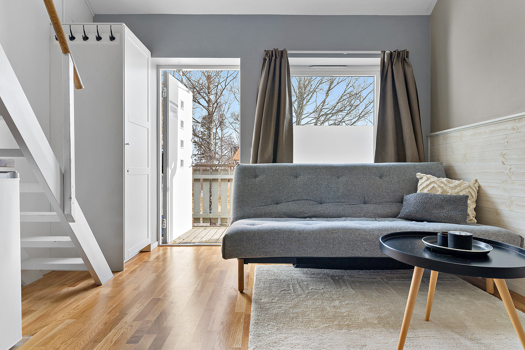 Venngarn 304J – bild 5