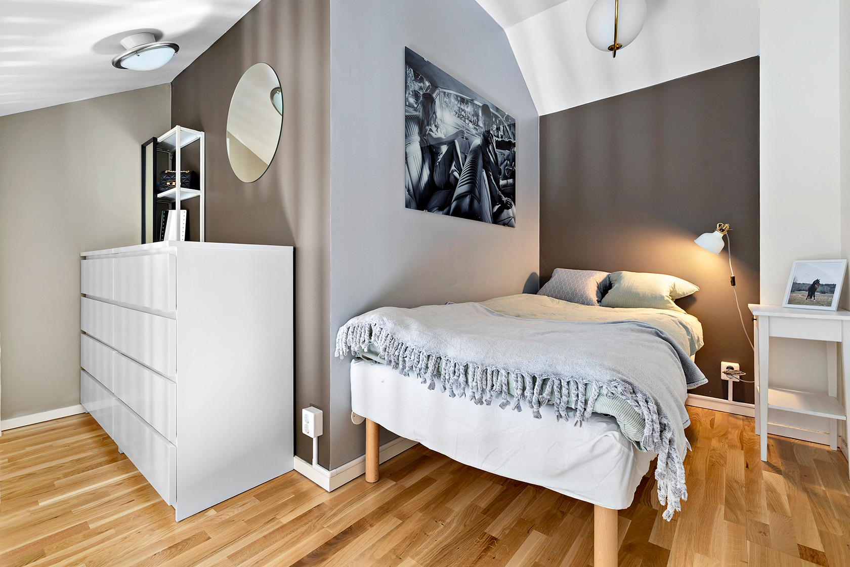 Venngarn 304J – bild 9