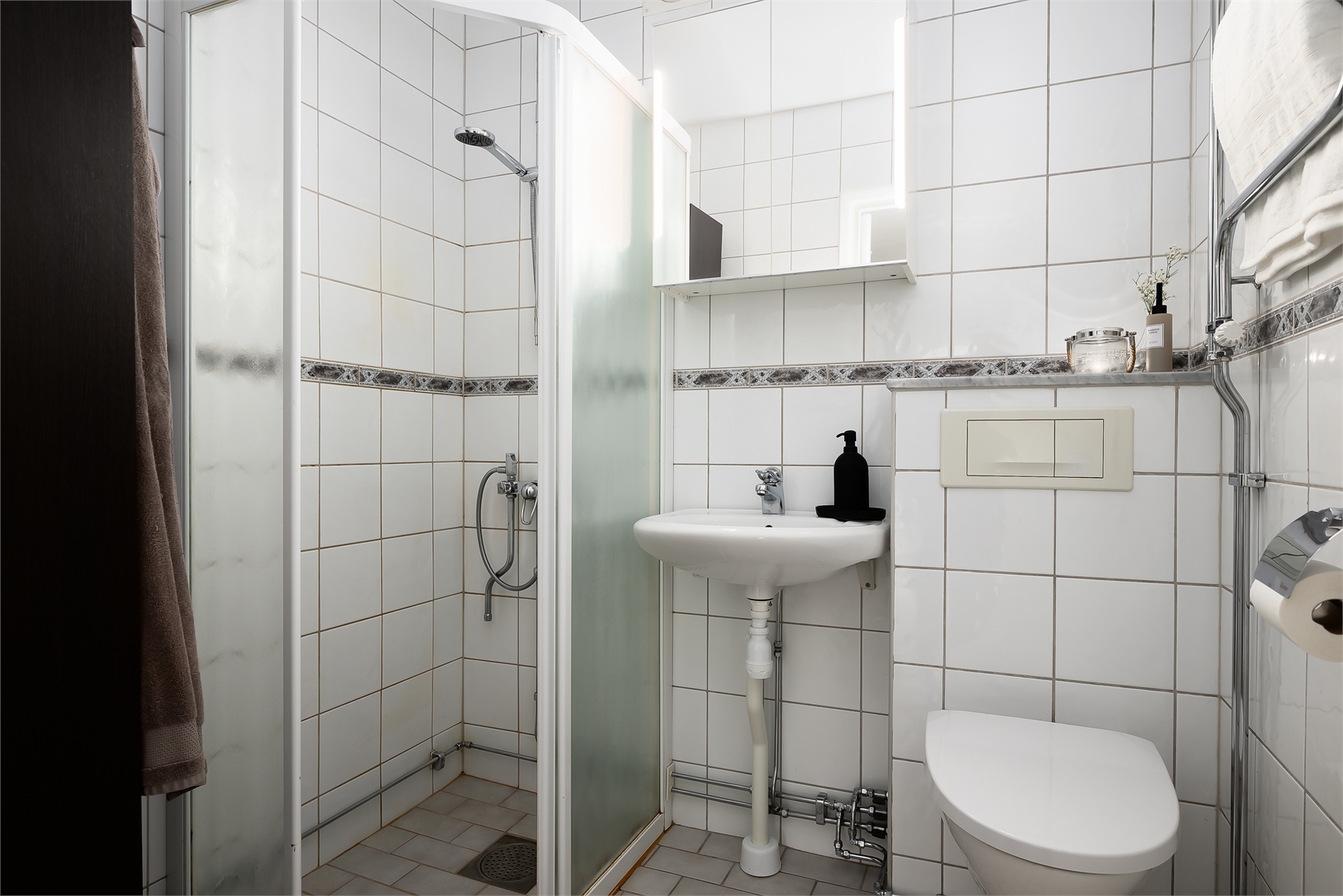 Vaktbergsvägen 15A – bild 16