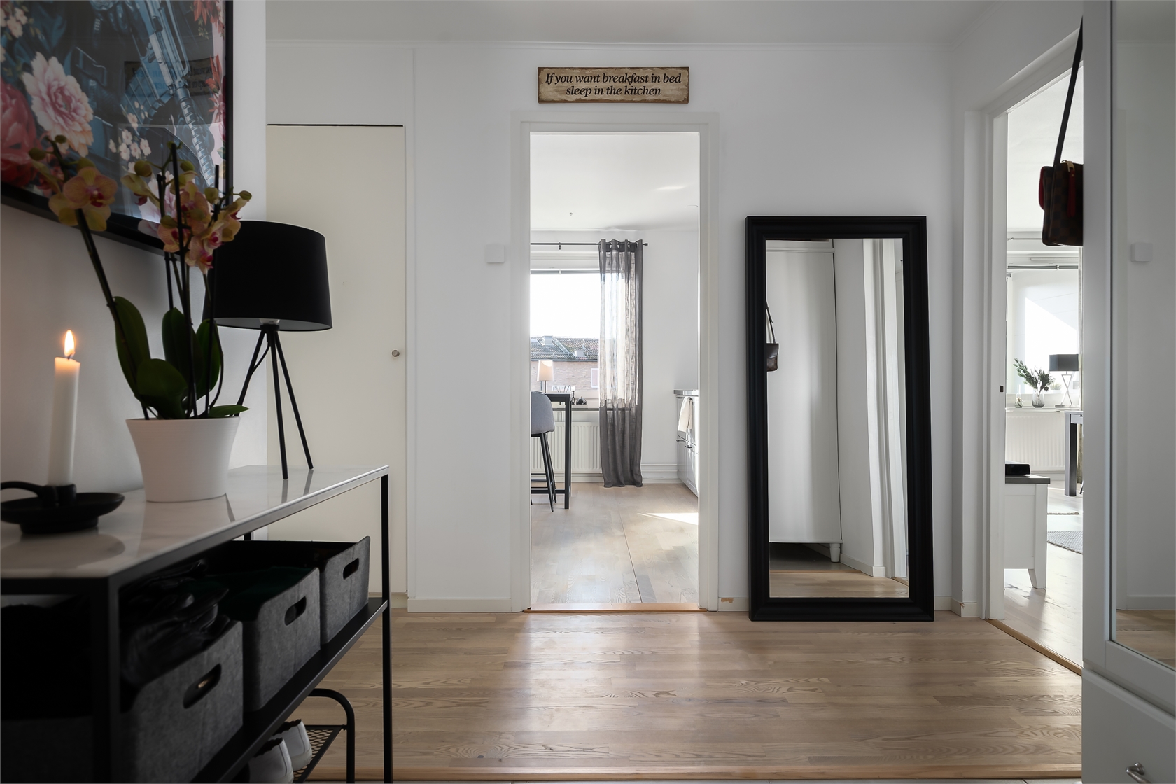 Vaktbergsvägen 15A – bild 10