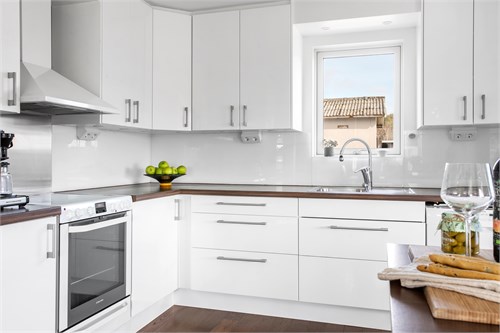 Kärravägen 22