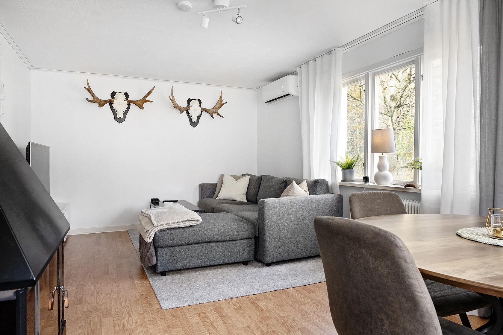 Gamla Nissastigen 227 och 229 – bild 33
