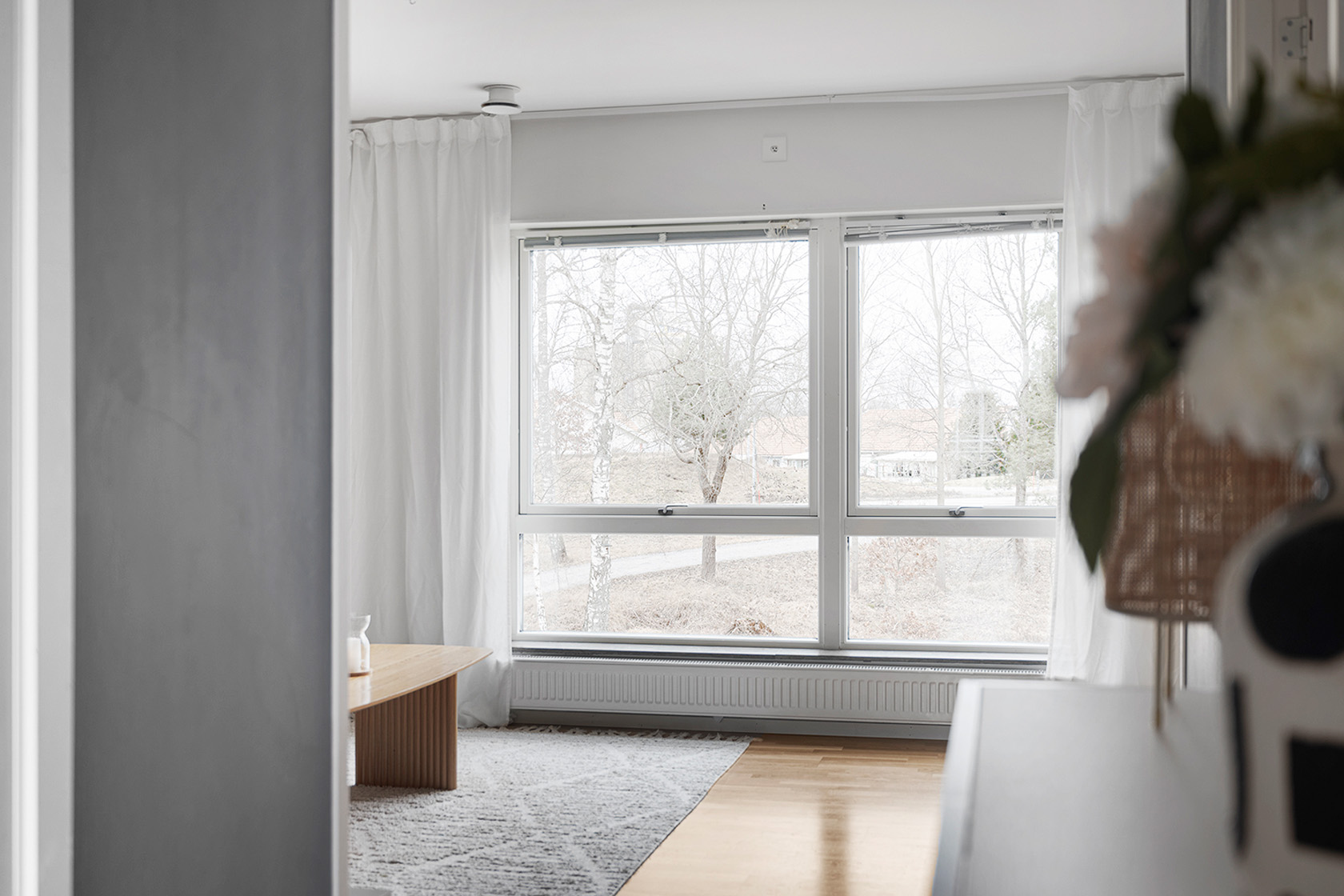 Hallabergsvägen 3D – bild 5