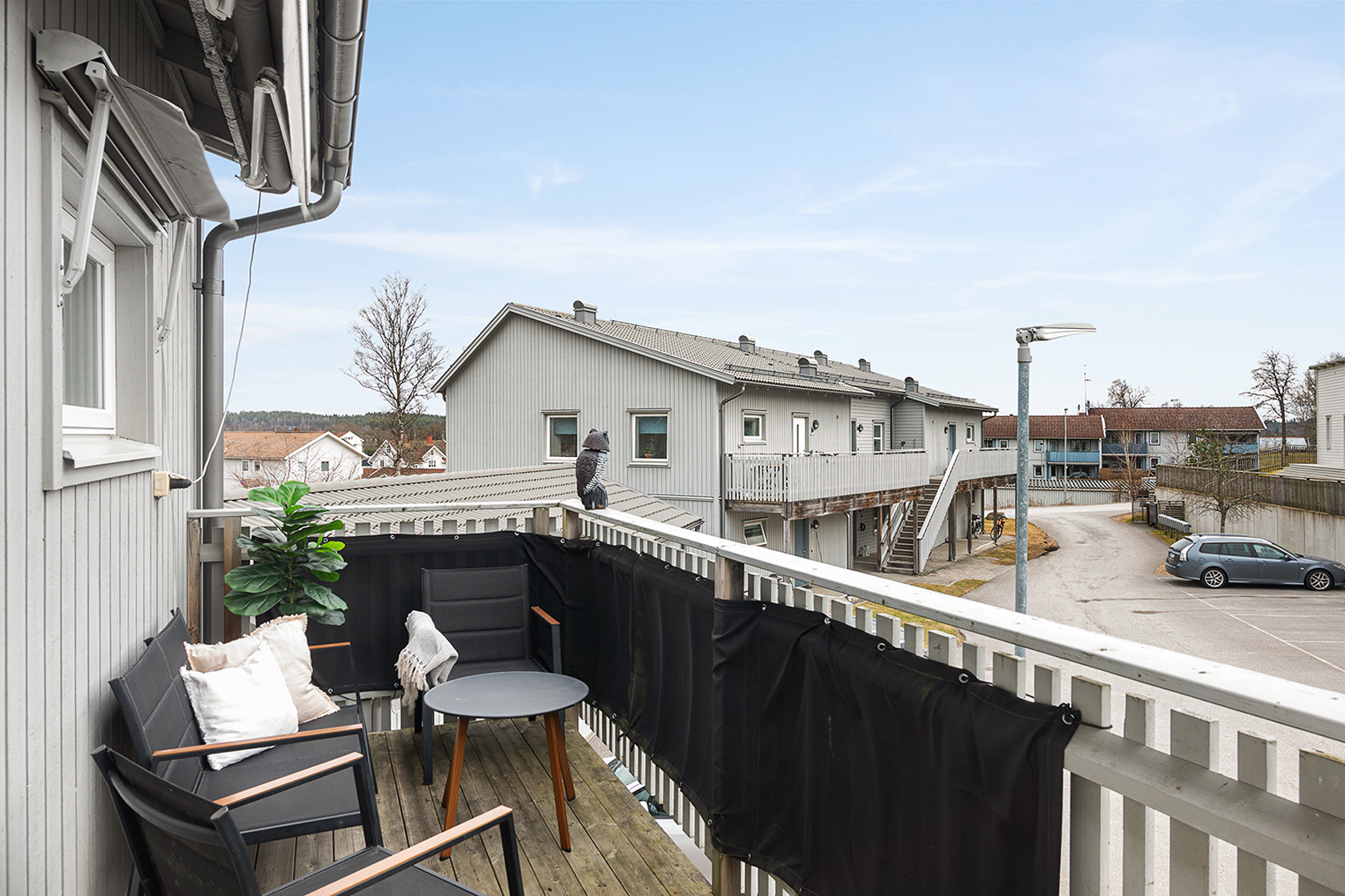Hallabergsvägen 3D – bild 3