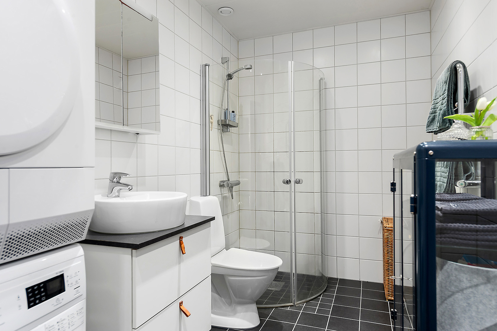Kamomillgatan 8 – bild 15
