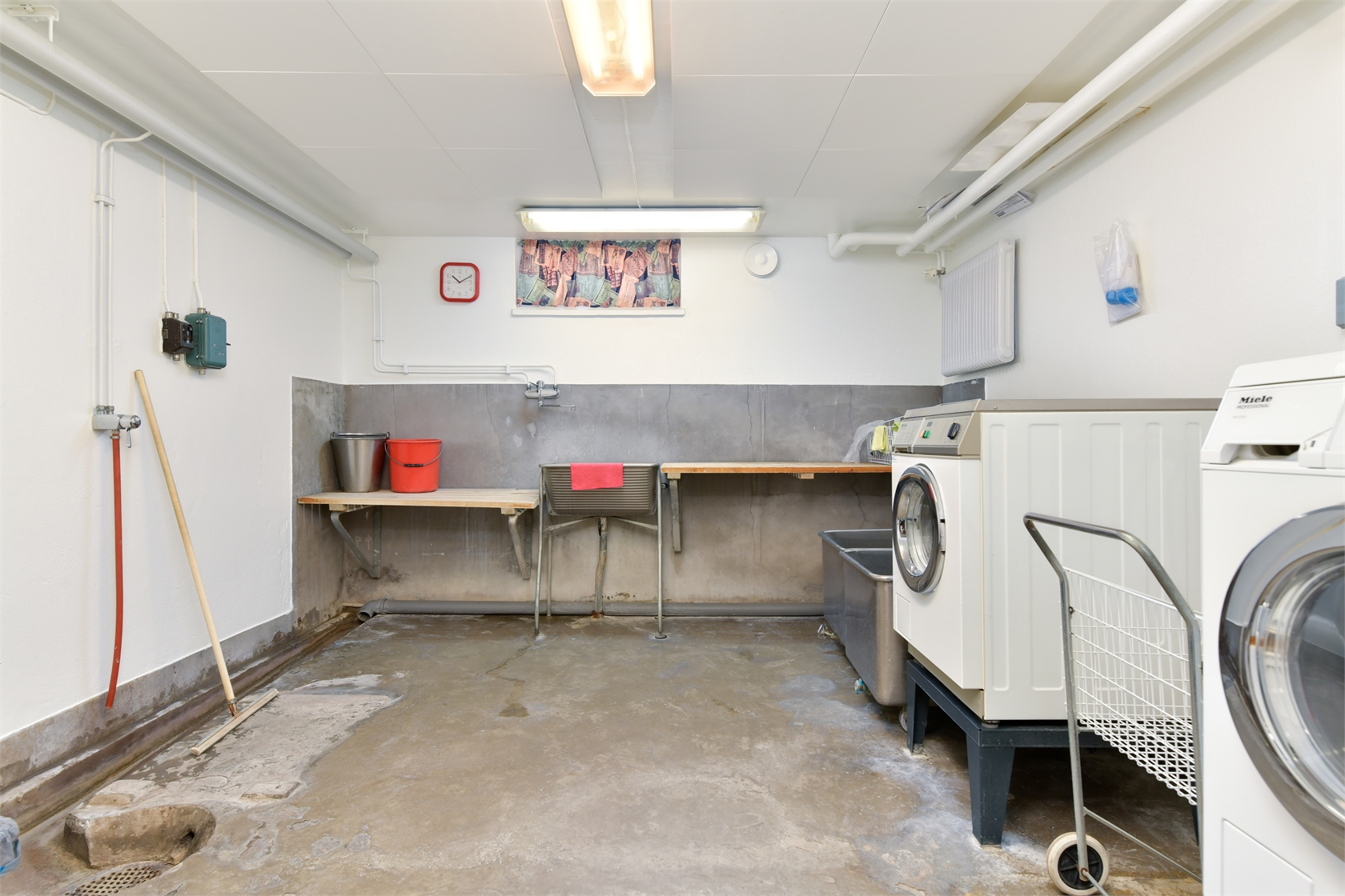 Landsgatan 24 B – bild 13